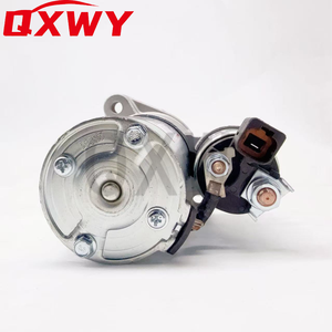 Fournisseur direct du fabricant de démarreurs de voiture de qualité supérieure pour <span class=keywords><strong>Kia</strong></span> <span class=keywords><strong>SPORTAGE</strong></span> 36300-3C151 36100-3c181 - Product Image 5