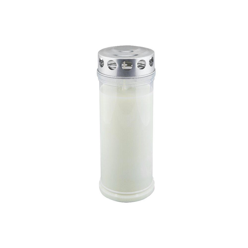 Blanc-argent-160h