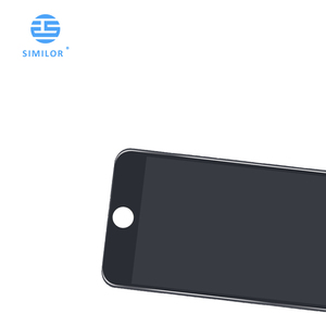 اختبار واحد تلو الآخر للهاتف آيفون 6s زائد شاشة lcd مجموعة شاشات الكريستال السائل - Product Image 4