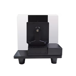 DS-1050 건설 산업용 벤치탑 분광광도계 - Product Image 1