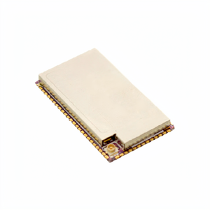 โมดูลและโมเด็มรับส่งสัญญาณ RF รุ่น OM-O2SP ของแท้ - Product Image 1