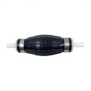 Nueva Bomba Fuera de Borda de Gasolina TAIWAN 40-140HP 65770-90J11 de 4 Tiempos y 2 Cilindros para - Product Image 1