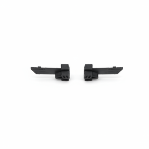 Conjunto de soporte trasero para techo corredizo, repuesto para Hyundai I30 Elantra GT 2014-2016 OEM 81698A5000 - Product Image 2