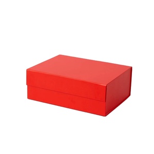 Valentines Day Ramadan <b>Gift</b> <b>Box</b> Set for Women Small Business - Product Image 2