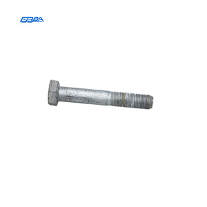 Tornillo OEM usado original de alta calidad, pieza 15541434 para Ferrari 458 2010-2016 en stock - Product Image 3