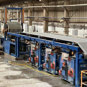 アムライト 低騒音動作と高度な防音機能 - Product Image 2