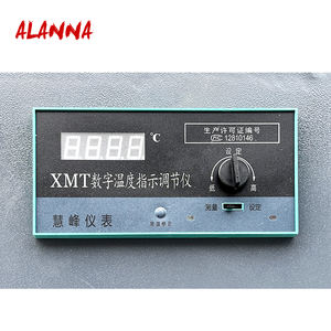 Автоматическая гладильная машина для простыней, коммерческое гладильное оборудование, электрический пресс для глажки для отелей - Product Image 6