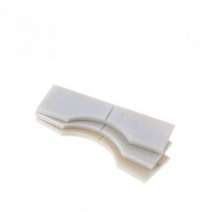 Palas de Repuesto de Fibra de Vidrio para Bomba de Vacío Leybold 71420810 SV40B - Product Image 1