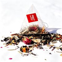 Thé minceur naturel aux herbes, marque privée, sans sucre, décaféiné, faible en glucides, en sachets pour adultes, favorisant la perte de poids et le métabolisme
