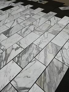 Macchina da Taglio a Getto d'Acqua Wamit per Piastrelle in Ceramica e Mosaici, Taglio CNC 3D ad Alta Pressione, Tagliatrice a Getto d'Acqua CNC a 5 Assi - Product Image 5