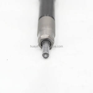 <span class=keywords><strong>23670</strong></span>-26060 <span class=keywords><strong>23670</strong></span>-29125 Accesorios de motor Common Rail Inyector diésel 295900-0420 295900-0050 295900-0170 <span class=keywords><strong>23670</strong></span>-<span class=keywords><strong>0R090</strong></span> - Product Image 6