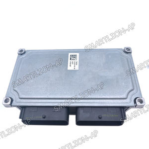 Unidad de control electrónico de transmisión automática, buena calidad, para Peugeot <span class=keywords><strong>2008</strong></span> 301 <span class=keywords><strong>Citroen</strong></span> <span class=keywords><strong>C3</strong></span>-XR OEM 1610275980 1611319080 - Product Image 6