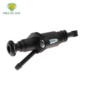 Cylindre maître d'embrayage Tree Of Life A1682900512 pour Mercedes-Benz Vaneo W414 Classe A W168 - Product Image 3