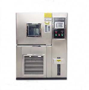 Máquina Automática Comercial Eléctrica para Fermentar Ajo Negro, Fermentadora de Ajo Negro - Product Image 3