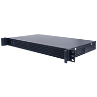 Codificador HD KUNUOMAGIC sin código hash H.265/H.264 con 8 entradas HD, compatible con RTMP/UDP/RTP/HTTP para sistemas de TV IP para hoteles