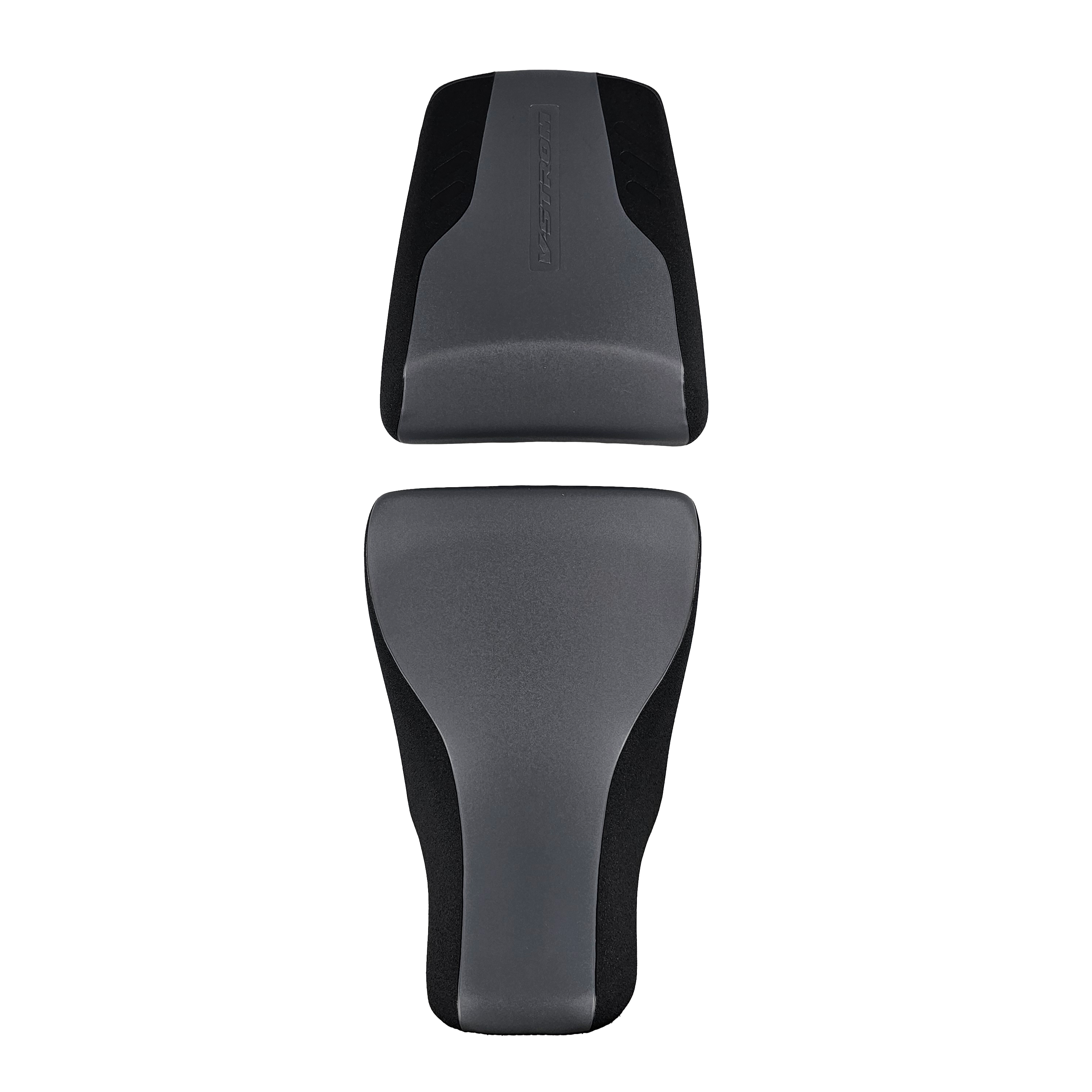 สำหรับซูซูกิ V-STORM 1050