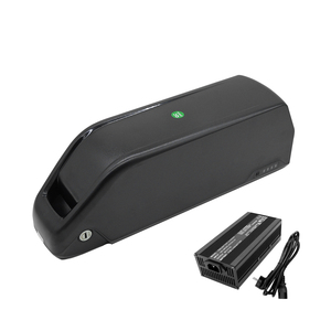 <span class=keywords><strong>Batterie</strong></span> Greenpedel Hailong Ebike 36V 48V Lithium-ion pour <span class=keywords><strong>vélo</strong></span> <span class=keywords><strong>électrique</strong></span>, en option - Product Image 1