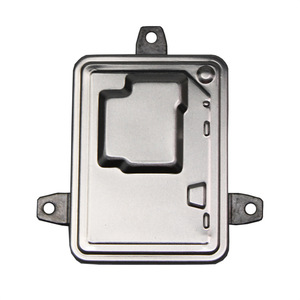 Phụ kiện 2229003300 a2229003300 <span class=keywords><strong>Q02</strong></span> cho Chevrolet Camaro 2016-2018 Xenon Đèn pha Ballast HID điều khiển đơn vị máy tính - Product Image 1