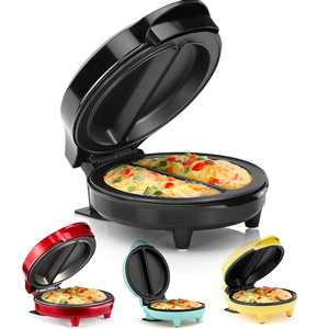 Aifa Mini Gaufrier à température réglable, fabrication belge <span class=keywords><strong>sur</strong></span> <span class=keywords><strong>mesure</strong></span>, pour usage domestique - Product Image 3