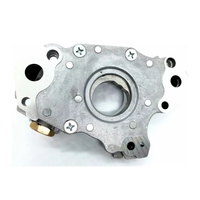 15100-88600 1510088600 kualitas tinggi dan harga terbaik pompa minyak untuk Corolla Celica Matrix 2ZZGE pompa minyak 15100-88600 1510088600