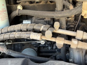 Nhật Bản sử dụng <span class=keywords><strong>mini</strong></span> escavator VIO50-6 Yanmar máy xúc 50 vio55 vio50 VIO 50 5ton-6a/-6B <span class=keywords><strong>Mini</strong></span> <span class=keywords><strong>Digger</strong></span> để sử dụng cho bán - Product Image 2