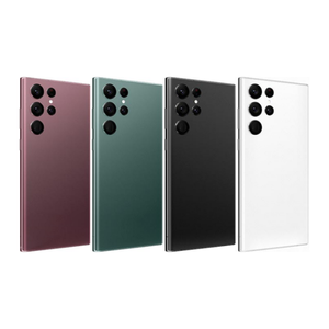 Smartphone <span class=keywords><strong>S22</strong></span> Ultra <span class=keywords><strong>5G</strong></span> à succès, Android 12 d'origine, téléphone portable avec écran HD, double <span class=keywords><strong>SIM</strong></span>, débloqué - Product Image 5