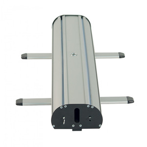 Roll-Up doble cara Dragonfly 2 indoor - Product Image 1