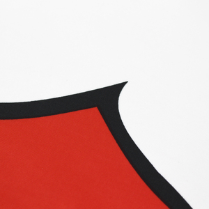 Impreso personalizado 90x150cm 3x5ft Ghostbusters Flag MAN CAVE Automotive Insurance Agricultura Educación-Material de poliéster duradero - Product Image 4