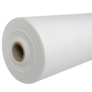 <span class=keywords><strong>Rouleau</strong></span> de draps jetables non tissés imperméables pour <span class=keywords><strong>table</strong></span> de spa, <span class=keywords><strong>table</strong></span> de <span class=keywords><strong>massage</strong></span>, <span class=keywords><strong>rouleau</strong></span> de <span class=keywords><strong>papier</strong></span> pour tables de spa, de tatouage et d'examen - Product Image 5