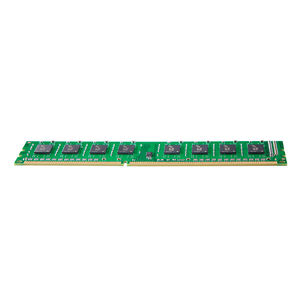 KingSpec Bonne Qualité <span class=keywords><strong>DDR3</strong></span> <span class=keywords><strong>2</strong></span> GO 4GB 8GB 1333MH 1600MHz RAM MÉMOIRE <span class=keywords><strong>DDR3</strong></span> ram pour Ordinateur Portable - Product Image 3