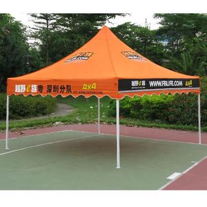Toldo cuadrado <span class=keywords><strong>de</strong></span> alta calidad para cabina <span class=keywords><strong>de</strong></span> boda, carpa plegable, 3x6 - Product Image 2