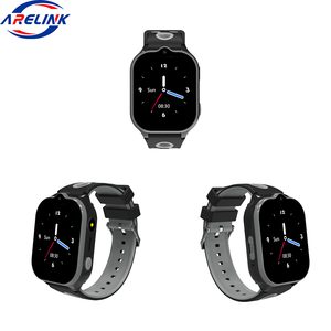 LT52 4G Kids Smart Watch <strong>with</strong> Remote Camera <strong>Control</strong> and Album - Product Image 3