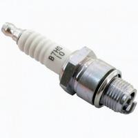   Bougie d'allumage B7HS-10, bougie d'allumage pour moteur hors-bord Yamaha et pièces de yacht, deux temps, emballée individuellement B7HS-10 2129