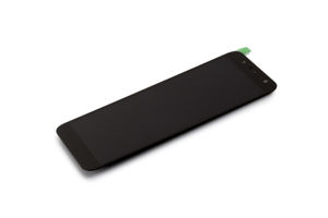 Pantalla LCD SM-<span class=keywords><strong>J600G</strong></span> SM-J600F SM-J600FN para <span class=keywords><strong>Samsung</strong></span> J6/J600, Pantalla Táctil LCD para Galaxy J6/J600 - Product Image 4