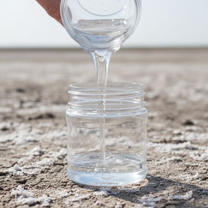 Reduzca el Uso de Fertilizantes con el <span class=keywords><strong>Agente</strong></span> Modificador de Suelo de Poliéter Modificado Polisiloxano (PPS) LP-6510SI para una Agricultura Ecológica - Product Image 2