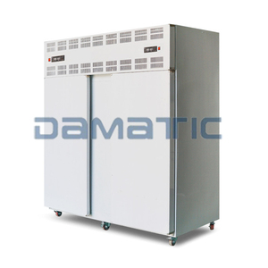 Tùy biến Kem Kẹo nhanh Cryo ngay lập tức Flash Freeze Trái Cây <span class=keywords><strong>Pop</strong></span> nước trái cây quá trình làm lạnh nước máy sốc tủ đông - Product Image 2