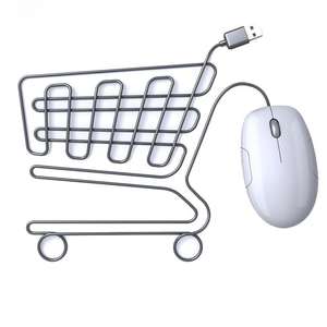 One Stop Services Shenzhen Inkoopagent Volledige Inkoopdienst 1688/<span class=keywords><strong>Taobao</strong></span> Verzending Europa Amerika Top10 Vracht Express - Product Image 4