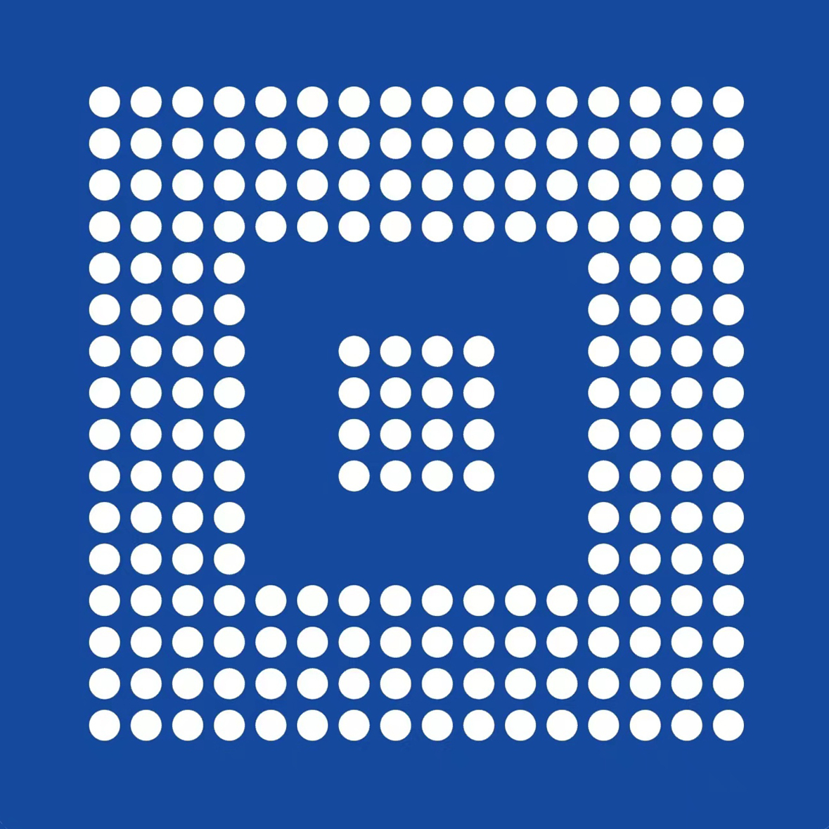 Panorama World Cultural Tourism Industry Co., Ltd. logo