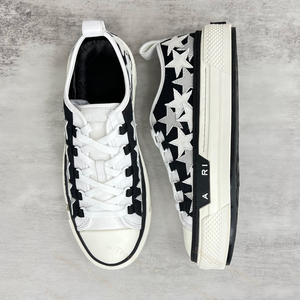 Zapatos Casuales de Verano para Hombre, Marca de Diseño Amiry de Lujo 2026, Mocasines de Lona con Cierre de Alta Calidad, Multifuncionales y Acolchados - Product Image 2