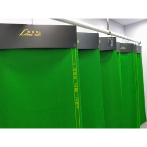 Tissu <span class=keywords><strong>de</strong></span> tirelire LIberwin, carrelage <span class=keywords><strong>de</strong></span> table <span class=keywords><strong>de</strong></span> piscine imperméable, pour <span class=keywords><strong>tapis</strong></span> <span class=keywords><strong>de</strong></span> souris, meilleure qualité - Product Image 2