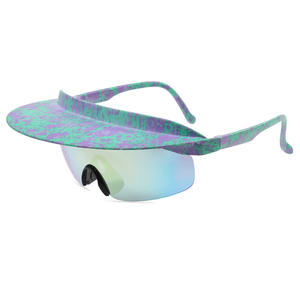 Chapeau <span class=keywords><strong>de</strong></span> <span class=keywords><strong>soleil</strong></span> et <span class=keywords><strong>lunettes</strong></span> <span class=keywords><strong>de</strong></span> <span class=keywords><strong>soleil</strong></span> - Product Image 4