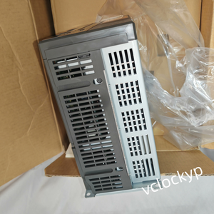 1PCS NUEVO Convertidor de Frecuencia FUJI RYS302S3-RPS-ZB5 Entrega Rápida a través de Fedex/DHL - Product Image 3