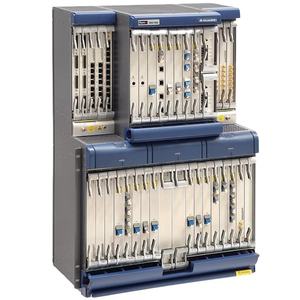 Équipement de transmission optique SDH, transcepteur optique STM-1/4 360G, équipement de connectivité croisée d'ordre supérieur MPLS-TP - Product Image 2