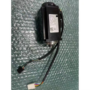 00-436-855 00436855 MG_13_60_30_W2(PH2-R06C) Moteur pour robot - Product Image 1