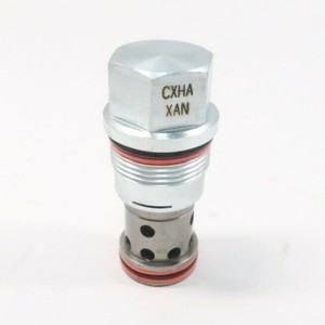 Bloc de distribution hydraulique Zhenyuan DBAA-MHN DBAAMHN RSFC-LNN RSFCLNN RSFS-LNN RSFSLNN FLDA-XDN FLDAXDN - Product Image 5