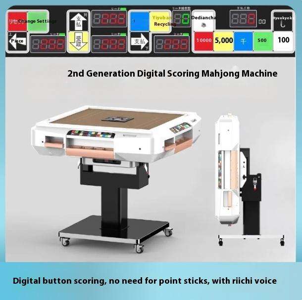 Wholesale Multi-Functional Standing Four-Player Digital Keyboard ...