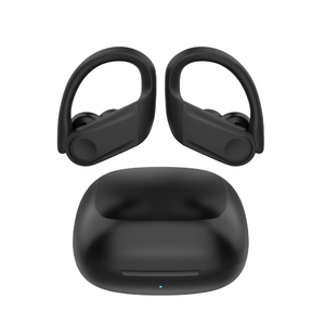 TWS-T30 <span class=keywords><strong>Bluetooth</strong></span> Bud Gaming 2021 Tai Nghe Tai Nghe Chơi Game Cho Tất Cả Các Loại Điện Thoại - Product Image 2