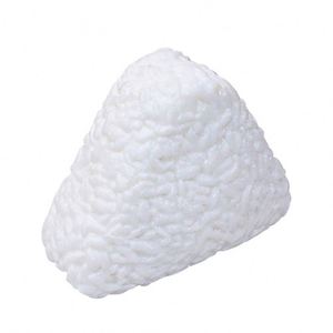 Hot Sale Funny Sushi Squeeze Toys <b>Squishy</b> Food Toy for Kids Age 5-7 for Kitchen Use - Product Image 6