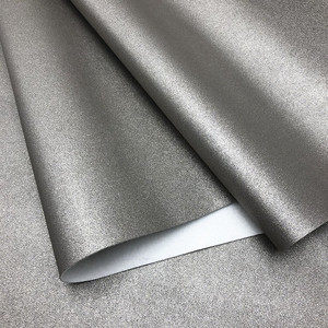 Asientos <span class=keywords><strong>de</strong></span> coche <span class=keywords><strong>de</strong></span> PVC Muebles Tapicería impermeable <span class=keywords><strong>Forros</strong></span> <span class=keywords><strong>Sillas</strong></span> Accesorios Cinturones Coches <span class=keywords><strong>Sillas</strong></span> Muebles Cinturones Accesorios - Product Image 5