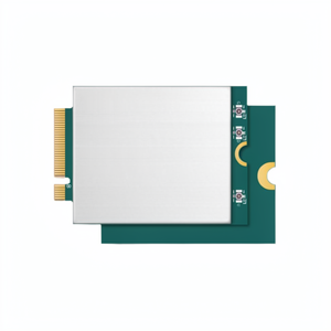 Modules et modems émetteurs-récepteurs RF originaux EM05GFA-128-SGNS - Product Image 1